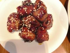 -鼎泰丰(环贸店)