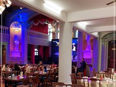 -日日鲜茶餐厅(小公园店)