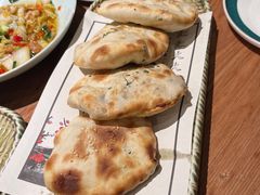 -7017浙菜•建德味(中财店)