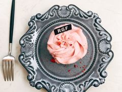 -RGF(巨鹿路店)