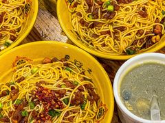 -老三样·旧食新味(船山路店)