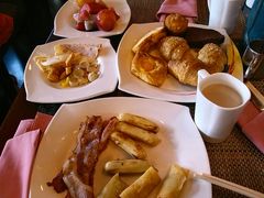 android_upload_pic-三亚亚龙湾雅高美爵酒店