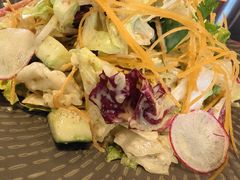 -WOLFGANG PUCK KITCHEN & BAR(迪士尼小镇店)