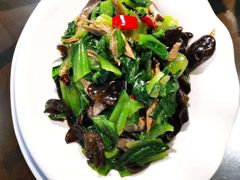 -宁家大院