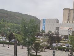 -尚宴(盛世广场·食尚街店)
