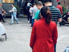 -太元彭家正汤(太元路总店)