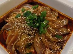 -成都驻京办餐厅(蜀都宾馆店)