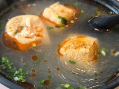 -章氏(广粤路店)