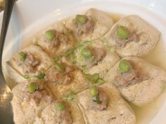 -炊江南·上海菜(国展华漕店)