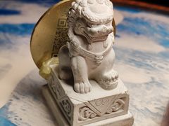 -三两三民谣咖啡清吧