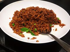 -梧桐花园餐厅(新城店)