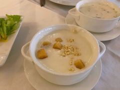 -维兰西餐(万泉河店)