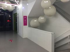 -英孚教育青少儿(河东资深教研中心)