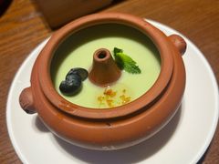 -芸南道·过桥米线(昆明老街旗舰店)
