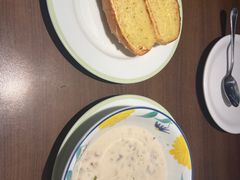 -萨莉亚意式餐厅(龙阳广场店)