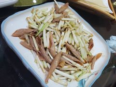 -映像威海·海鲜味道(市区店)