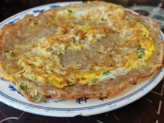 -四海楼(如皋定慧禅寺店)