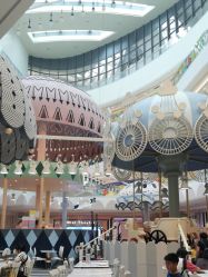 -超级奈尔宝SUPER NEOBIO(杭州星光店)