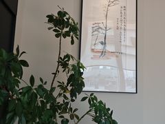 -湘上湘(正大中心总店)