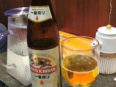 -将太无二·北美传奇寿司(荟聚购物中心西红门店)