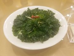 -唐乐宫·小厨餐厅
