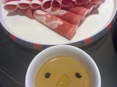 -虾乐园龙虾·夜宵(松江店)