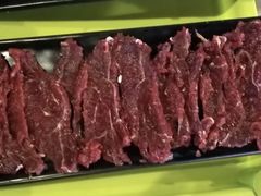 -牛总正宗牛肉火锅(魁奇路店)