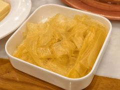 -聚宝源(牛街创始店)