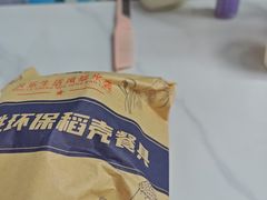 -来之顺海鲜菜馆·青岛菜·始于1993(栈桥店)