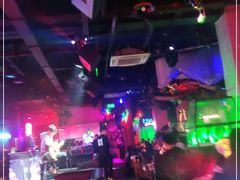 -贰麻酒馆(1912店)
