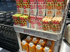 -宜家·瑞典风味餐厅(武汉荟聚中心店)