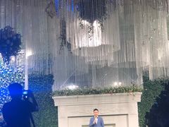 -同庆楼(花园店)