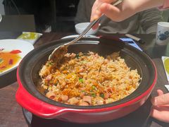 -东莱海上(长宁来福士店)