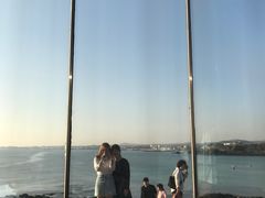 -Cafe Aewol Monsant