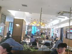 -船歌·鱼水饺青岛菜(金狮广场店)