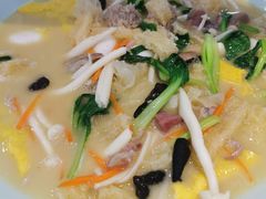 -八张桌子(老店)