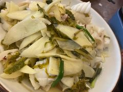 -谢谢侬·私房菜馆(迪荡店)