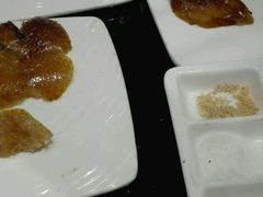 -皇城根北京风味主题餐厅(中海环宇城店)