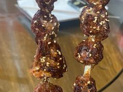 -眼镜哥浦江夜宵大本营