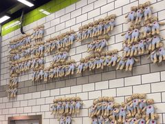 -MT麦如麦立送(五矿live店)