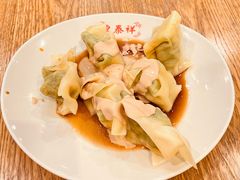 -东泰祥生煎馆(重庆北路店)