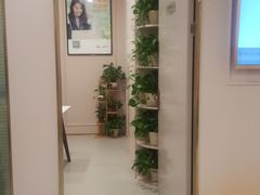 -启辰口腔(南坪店)