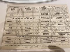 -利苑酒家(金宝店)