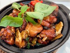 -鹿港小镇(黄金店)