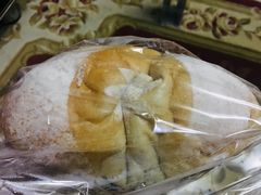 -面包与我Bread Or Me(长城汇店)