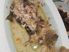 -蘭心·臻品(瑞虹太阳宫店)