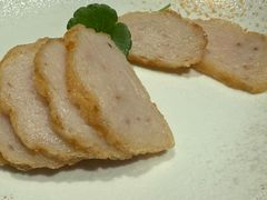 -黄鱼馆Jhouse(外滩店)