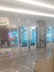 -深圳米兰柏羽医疗美容医院