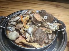 -东海章鱼馆(恒瑞街店)