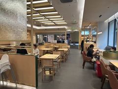 -豪客来牛排(中华城店)